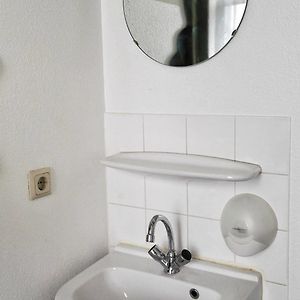 Studio Appartement